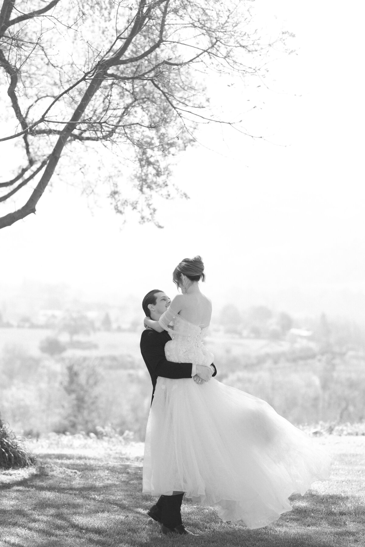 yensygphoto-53