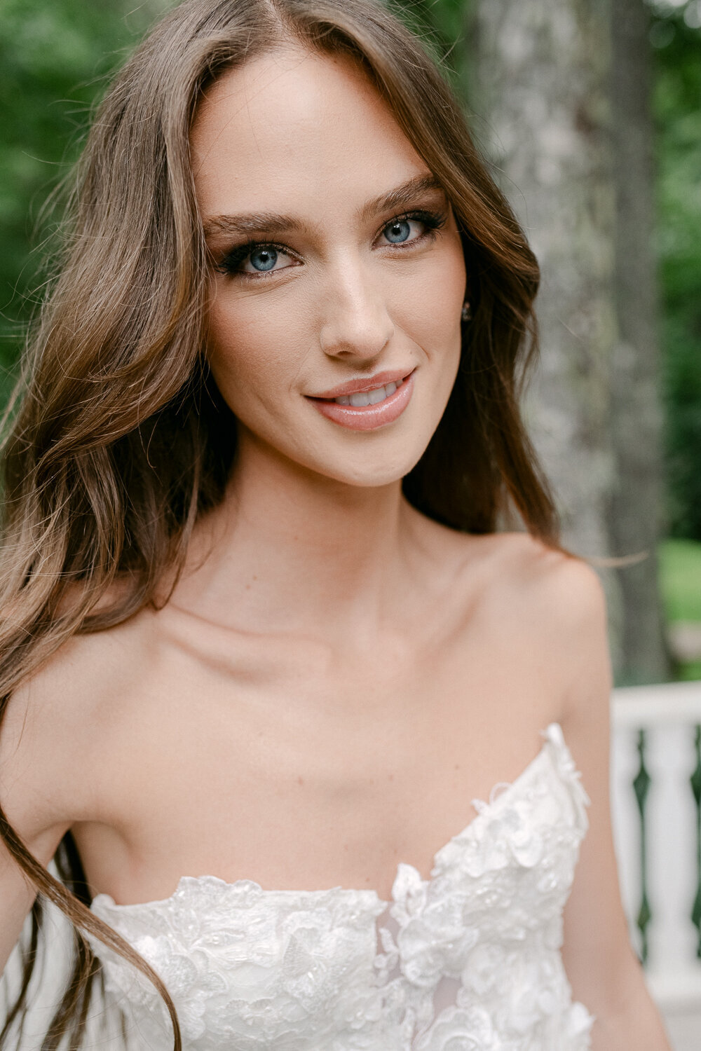 Kara-Jean-Wedding-Photography - 6647 - DSC_6647 - 0012 - 12 -  - 2752 x 4128