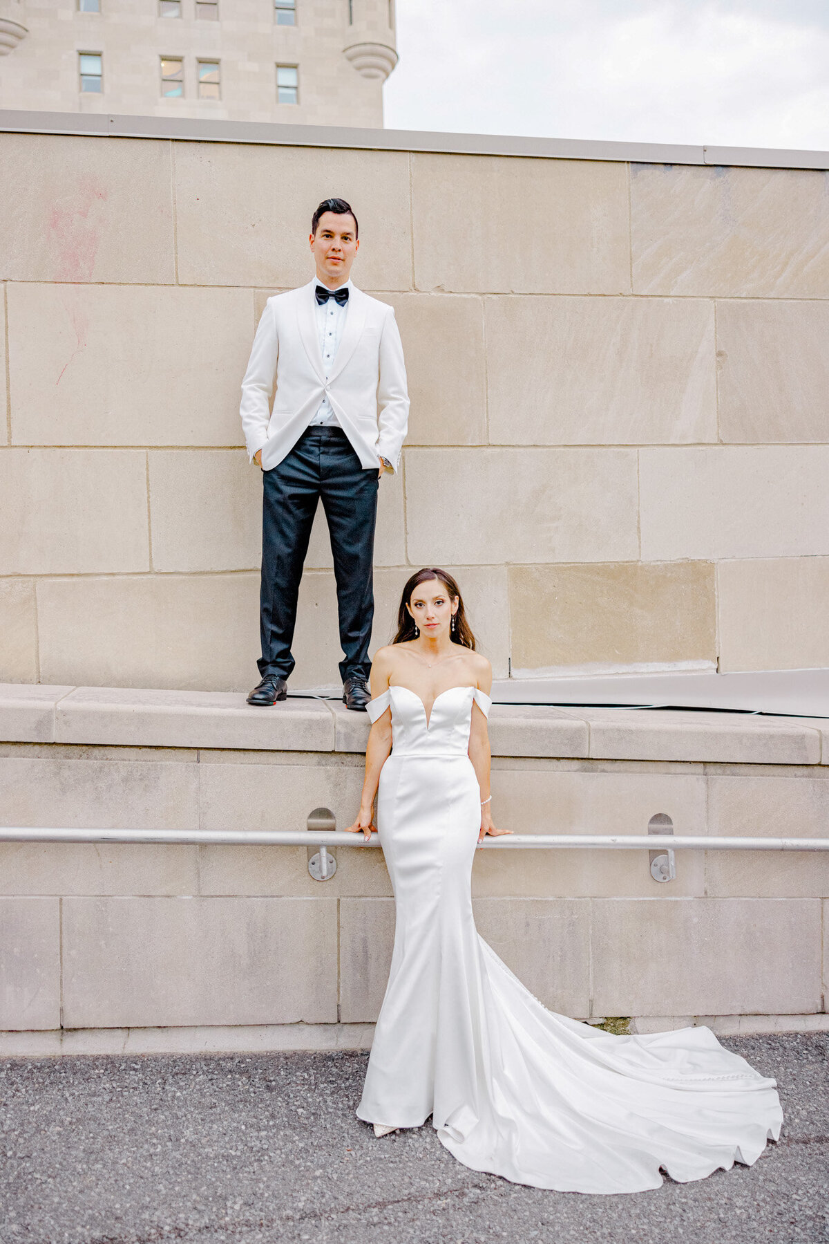 sophie-andre-ottawa-wedding-fairmont-chateau-laurier-2023-191