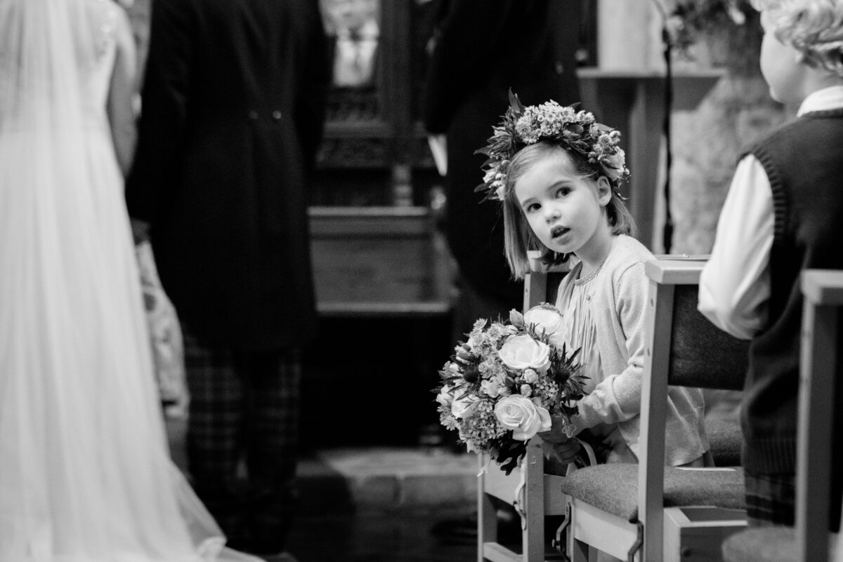 Church-wedding-two-wedding-photographers-1006