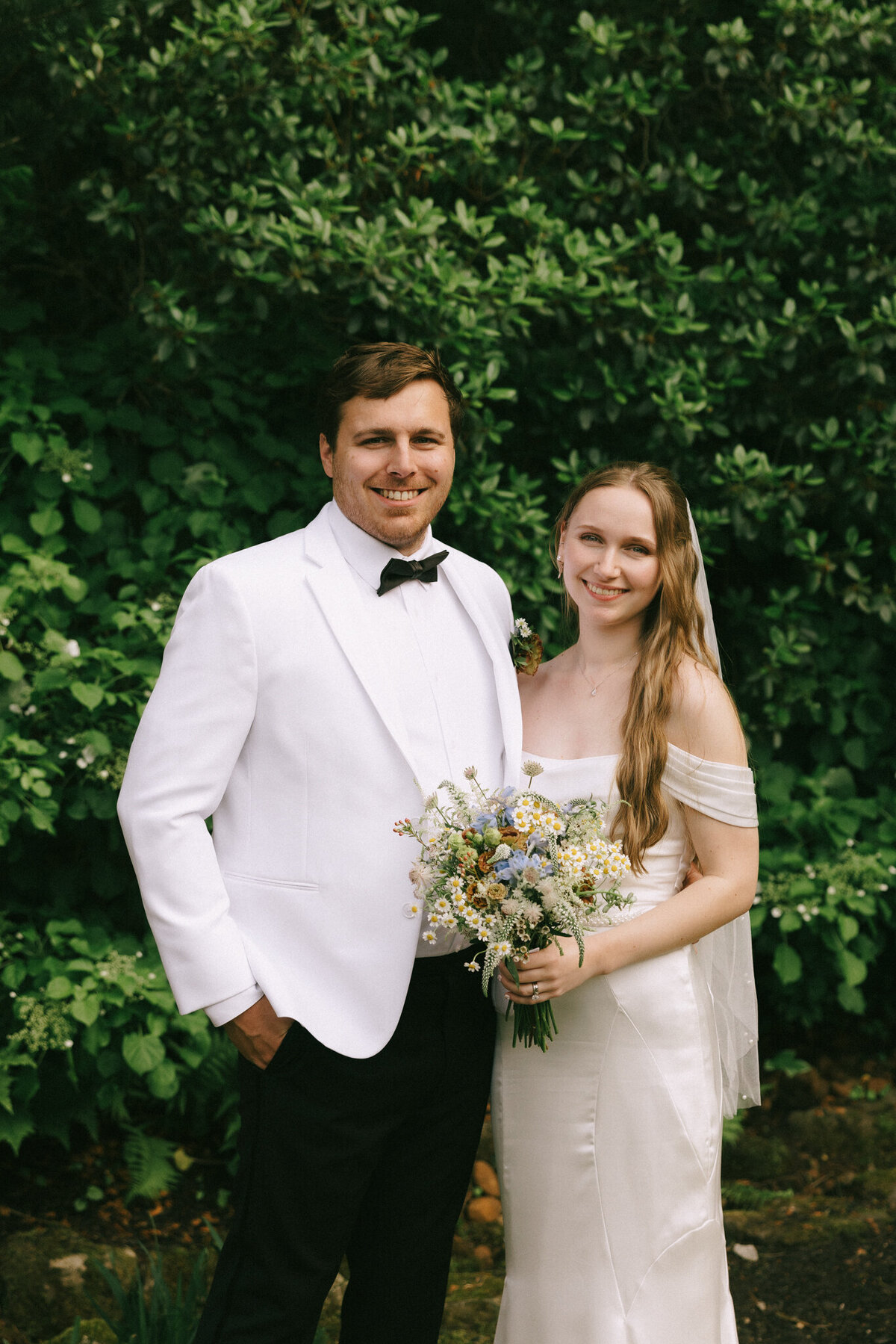 Danielle-chris-granite-rose-wedgewood-weddings-53