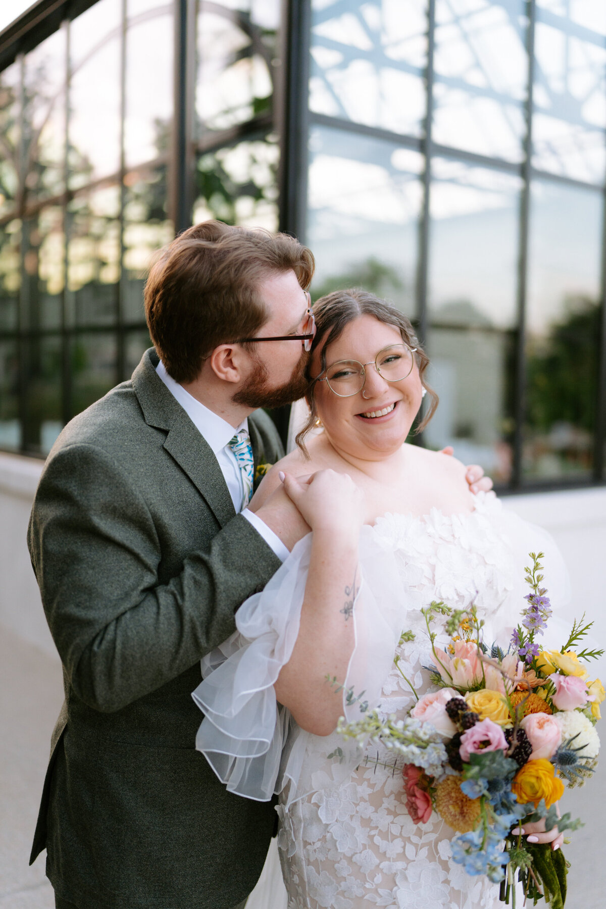 theketteringweddingpreview-75