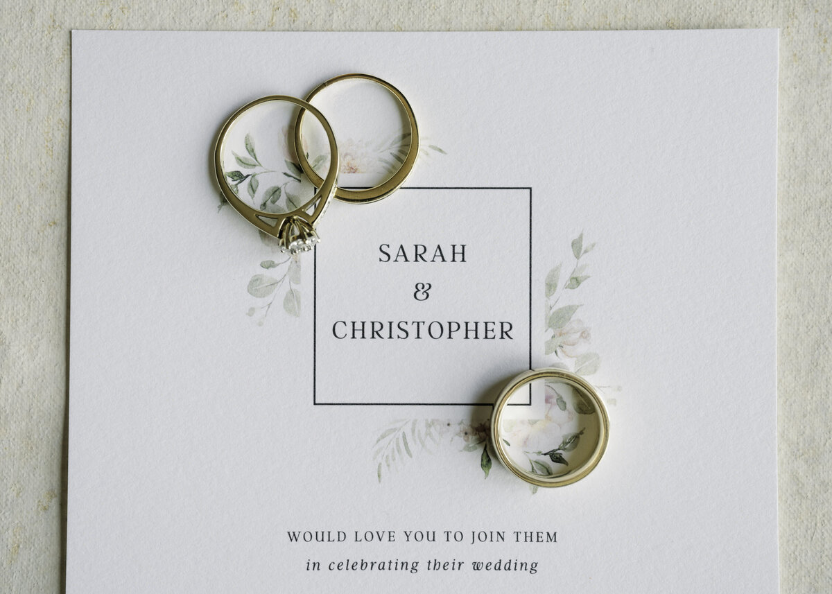 S&C Wedding Cambridge Mill