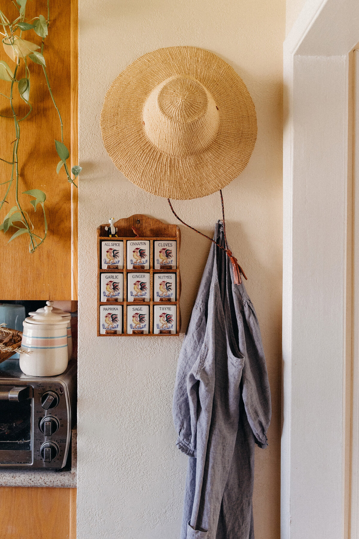 branding-photographer-San-Diego-079