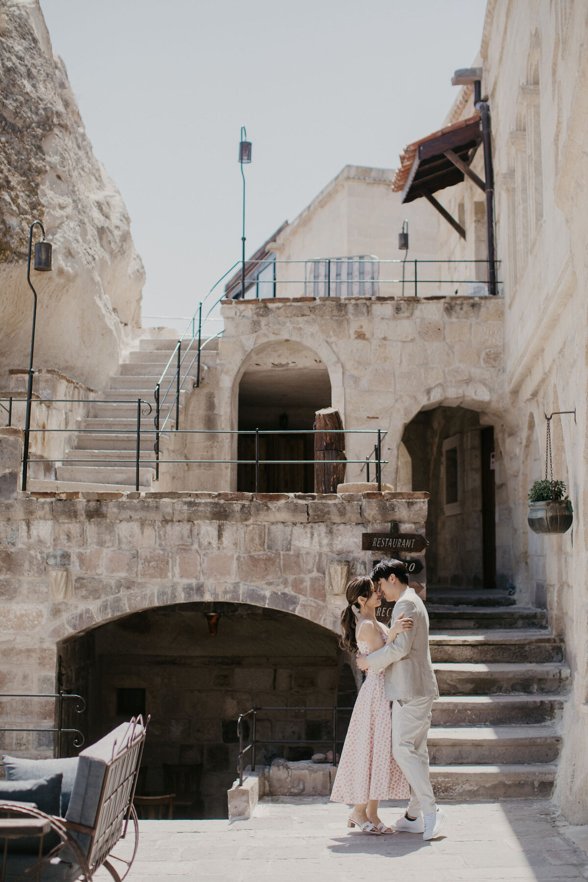 Janice-Michael-Cappadocia-566
