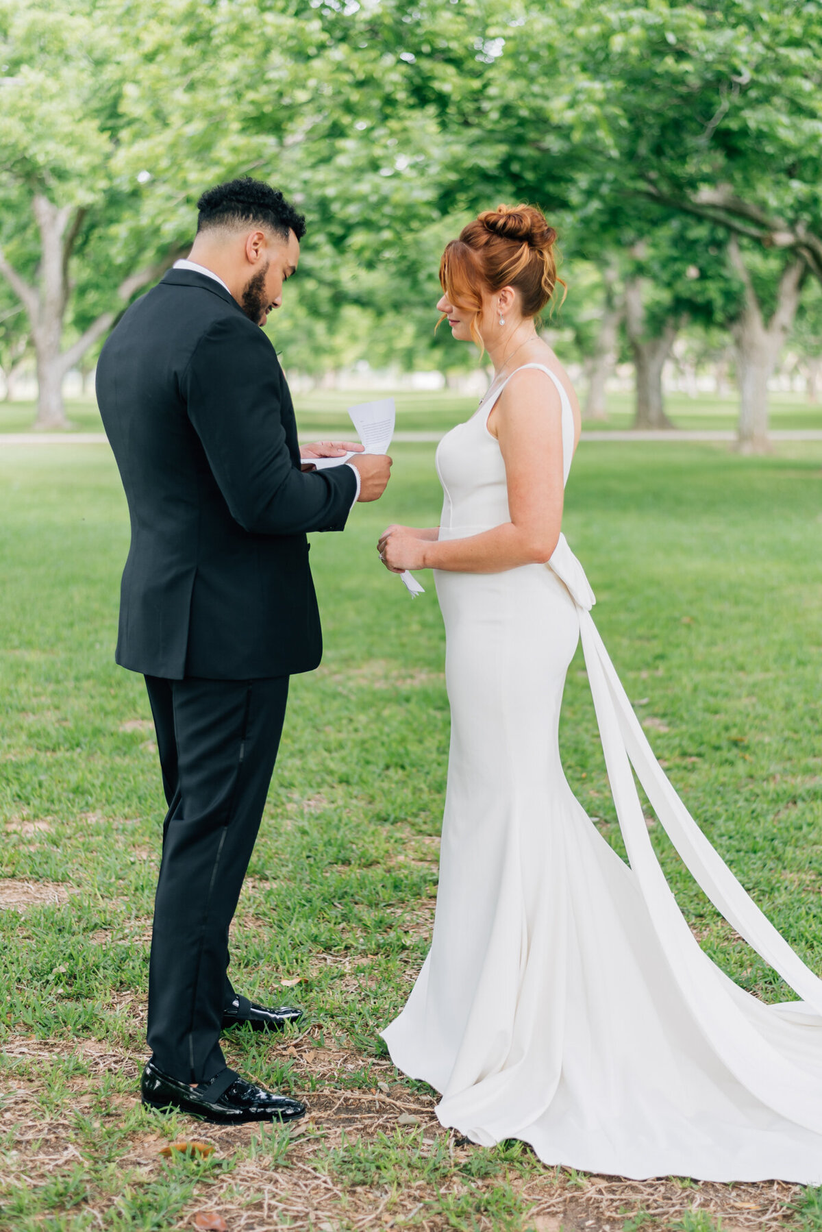 The Orchard at Caney Creek Wedding MV Photography Houston @mv_xoxo (23)