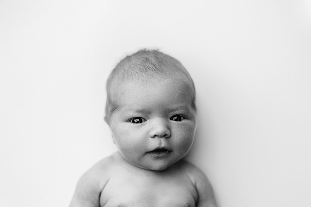 kalispell+newborn+photographer_0036