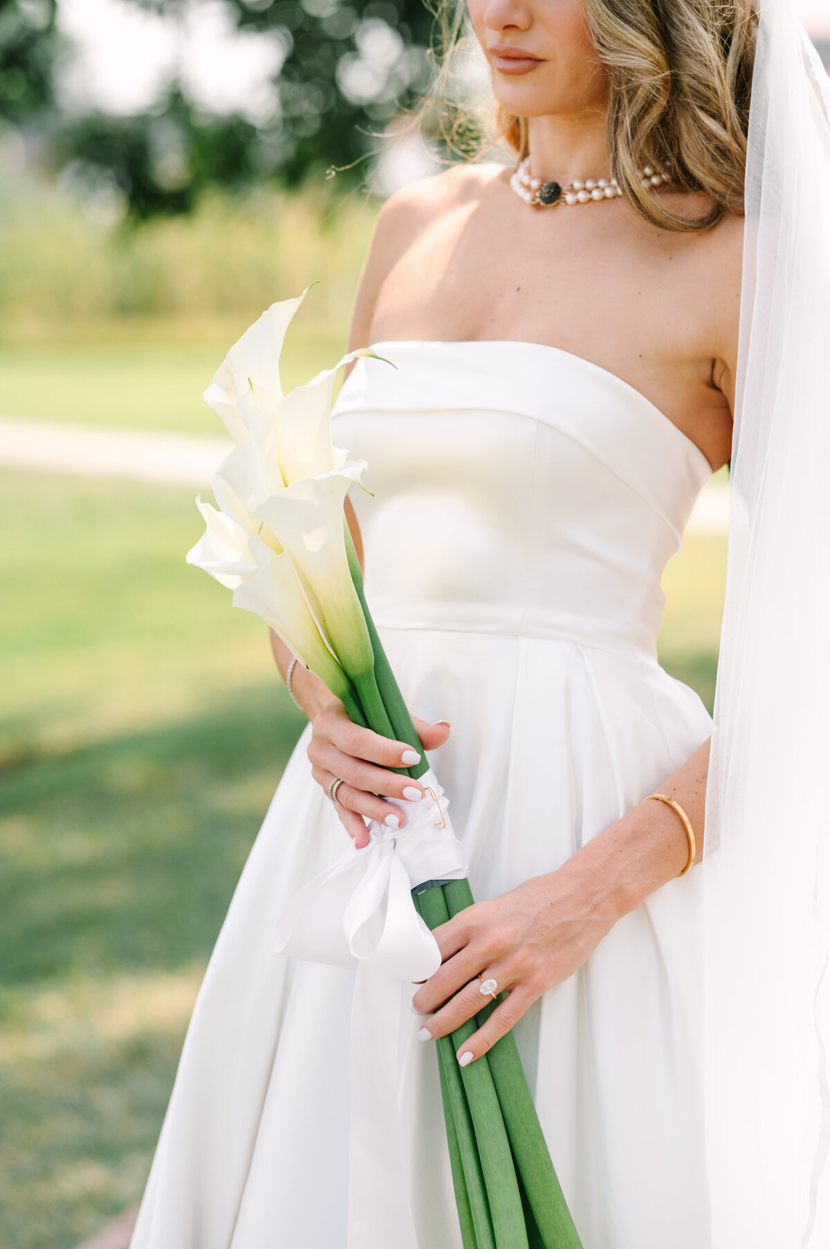courtneymike-weddingsneaks-shelbydarling-28