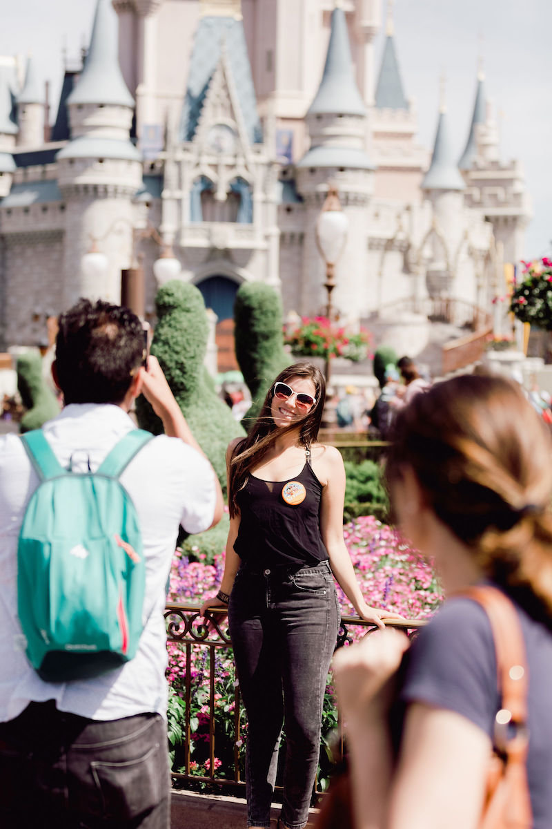 What You Need To Know Before Planning A Disney Trip Pixie Dust Profits