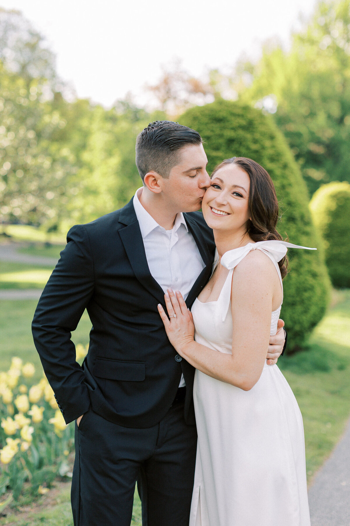 EricaandBrianengagementbostonEsraYPhototgraphy-5-scaled