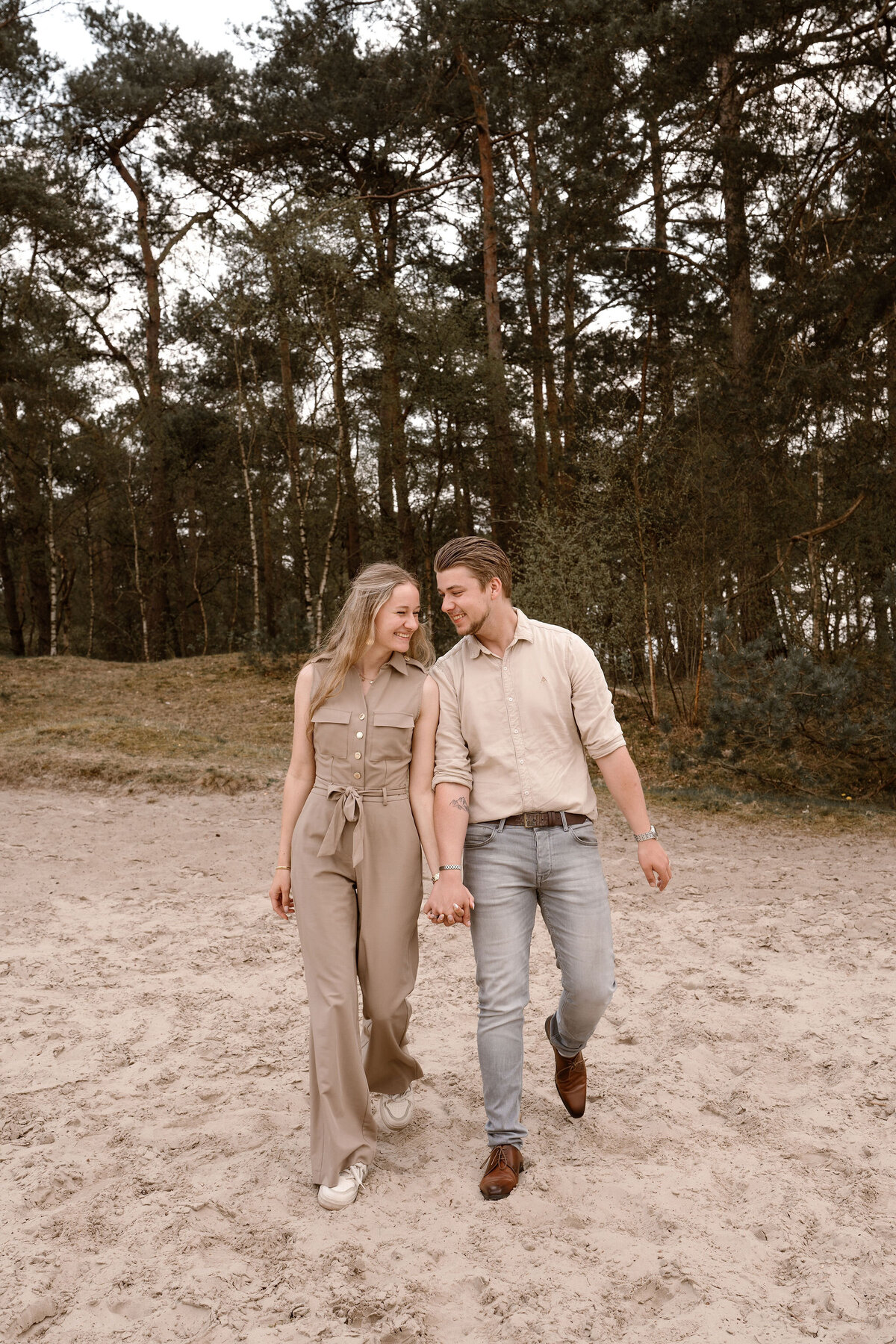 ICUFotografie-Fam.VTintelen-VDMeij-72