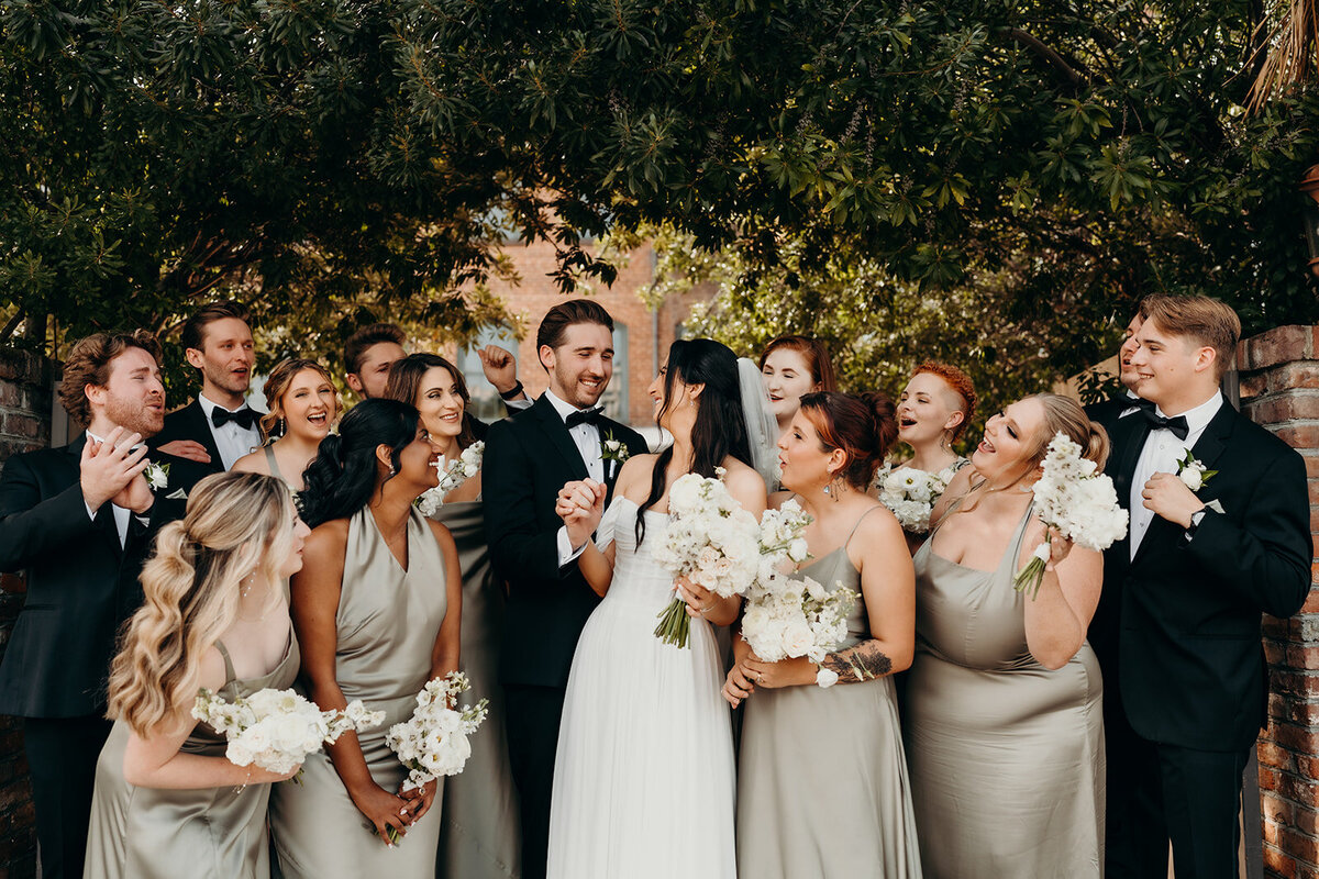 melrose knitting mill wedding_9 (4)