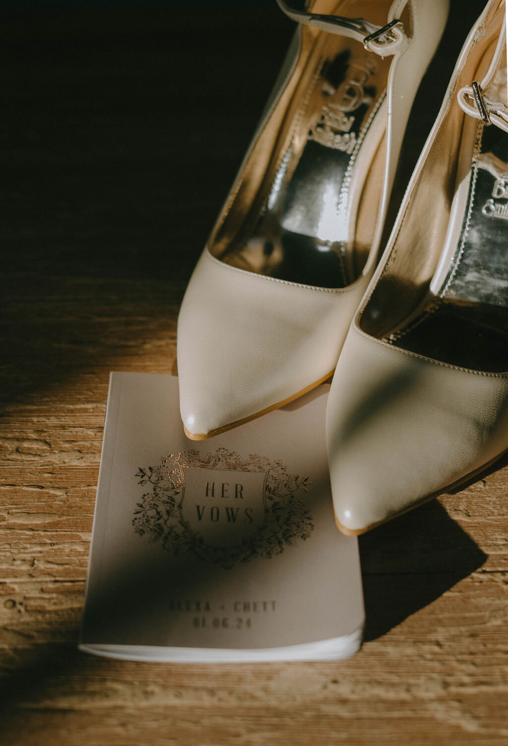 louisiana wedding photographer62