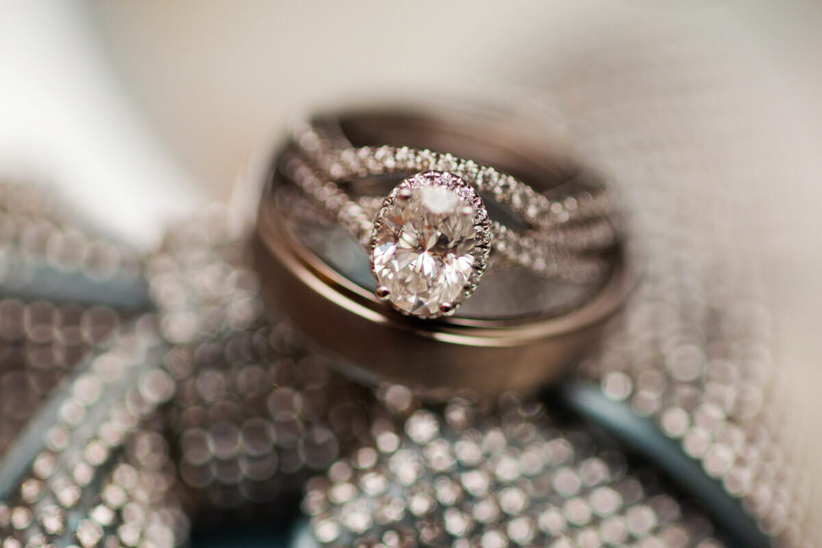 luxebylindsay-charleston-wedding-engagement-ring
