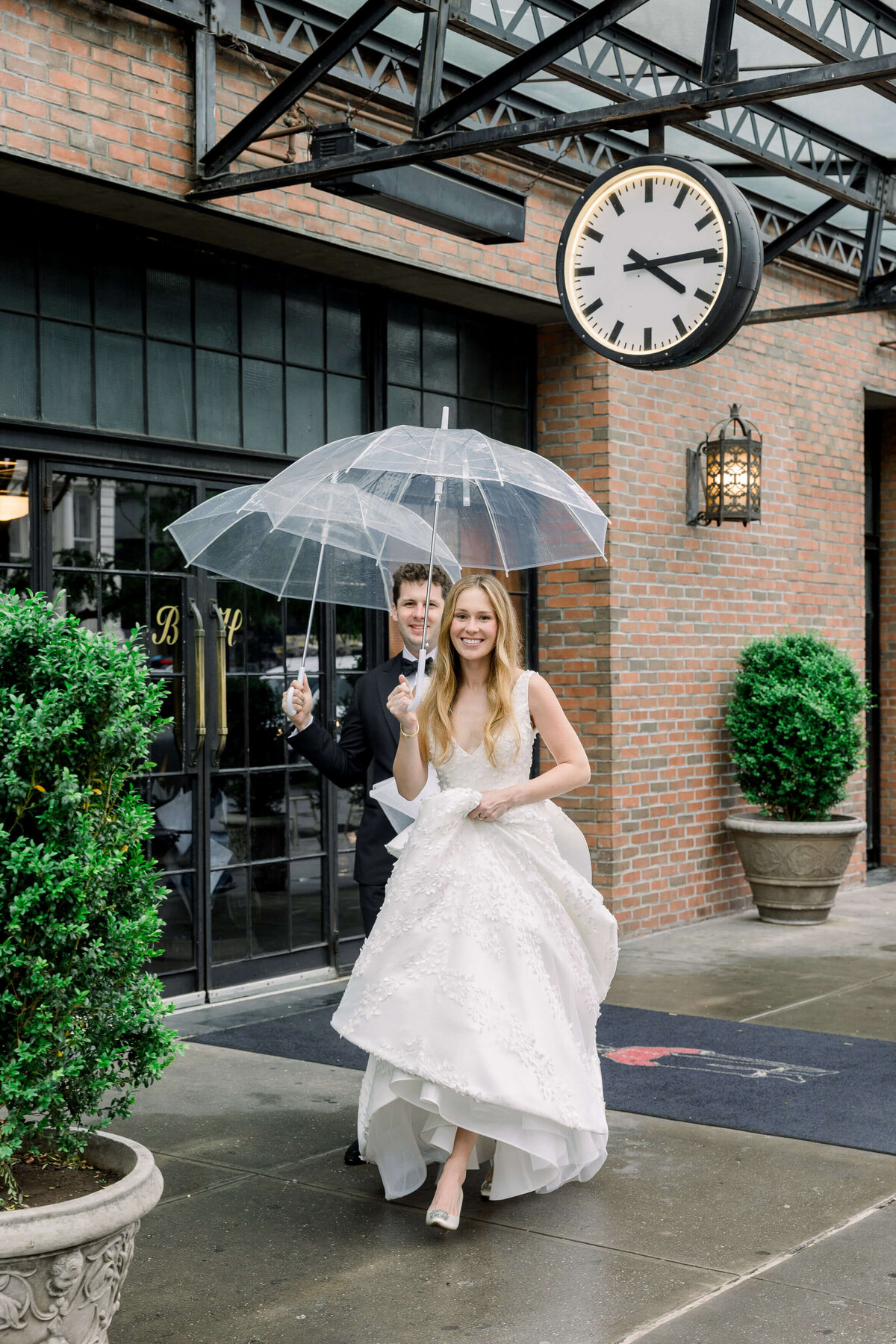 Bowery_Hotel_Wedding_018