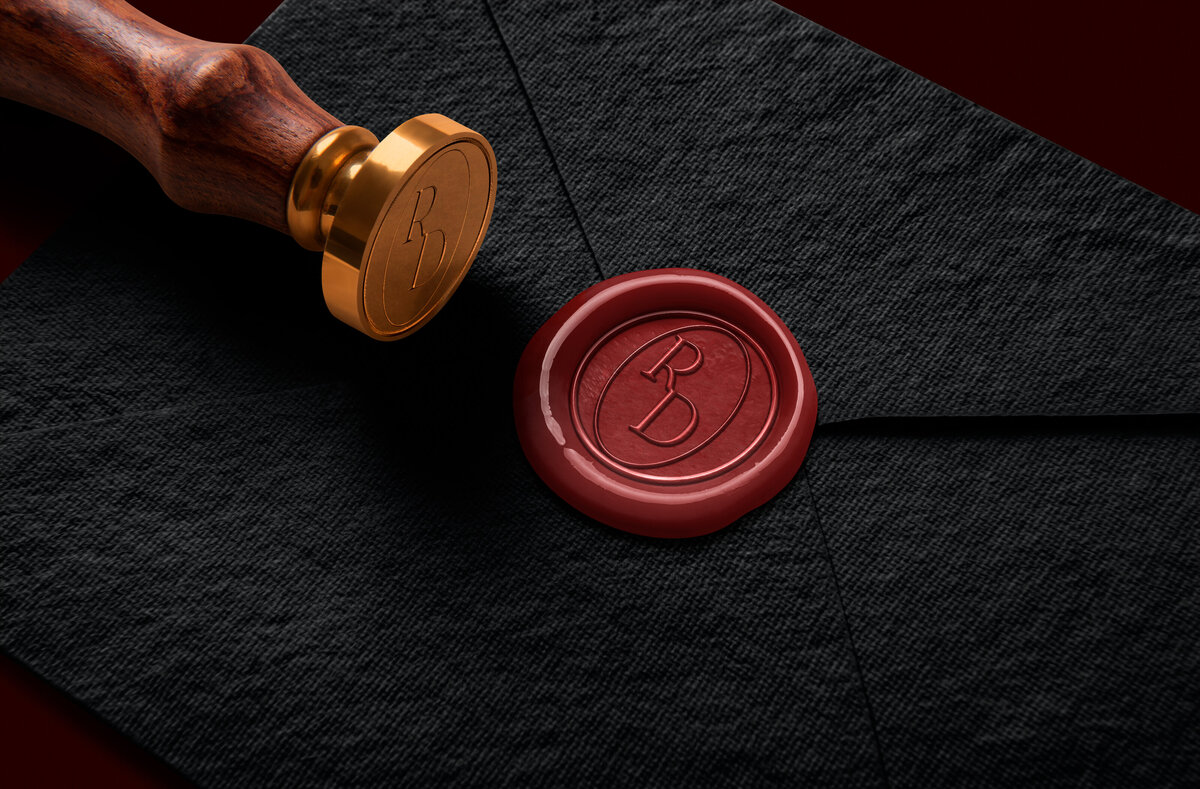 wax-seal-mockup