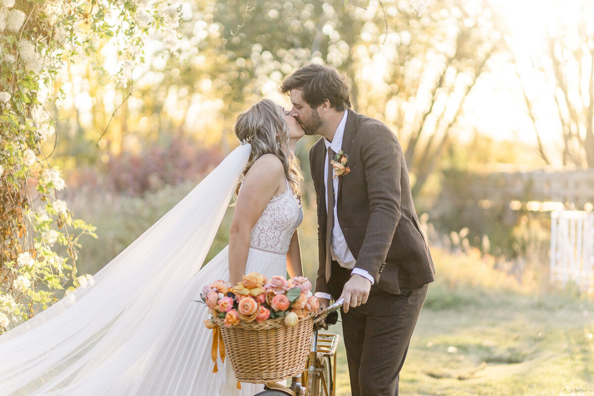 Coutts-Centre-Wedding-58