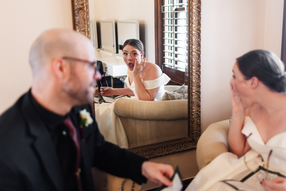 Kansas City Documentary wedding photographer_CaitlynCloudPhotography61