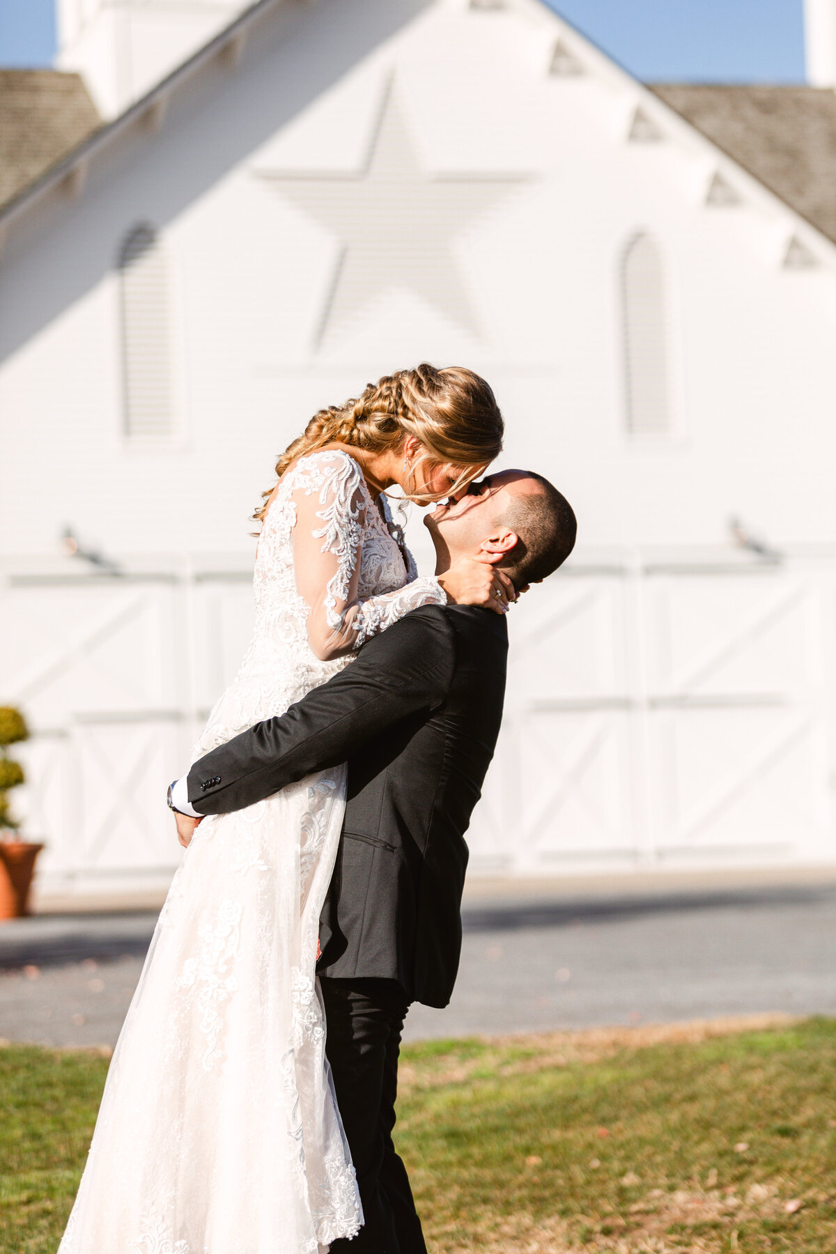 Jacie&Christian-9610
