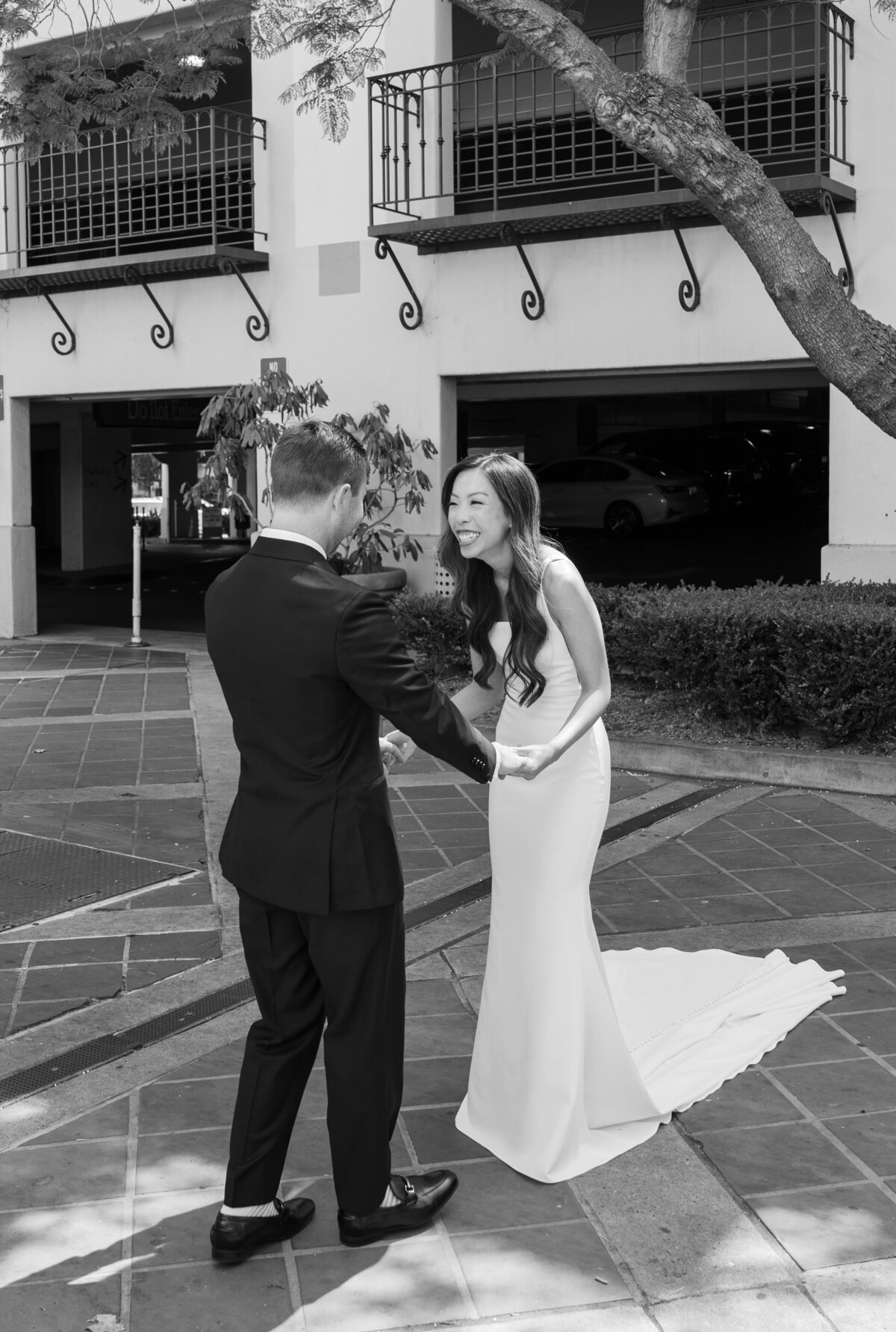 SANTA_BARBARA_WEDDING_PHOTOGRAPHER-004571
