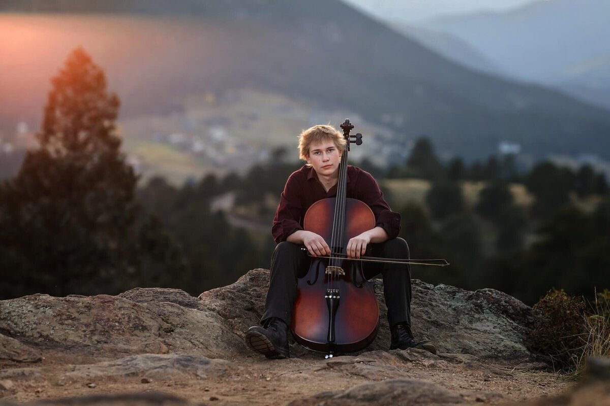 senior-photos47