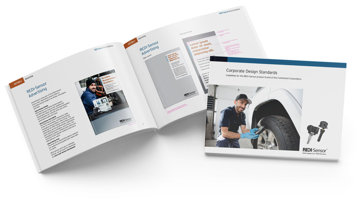 REDIBrochure_Mockup