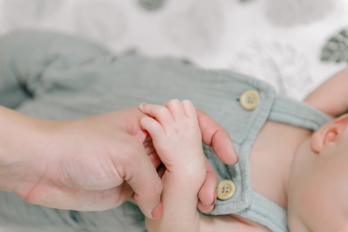 newborn-photography-near-me- (6)