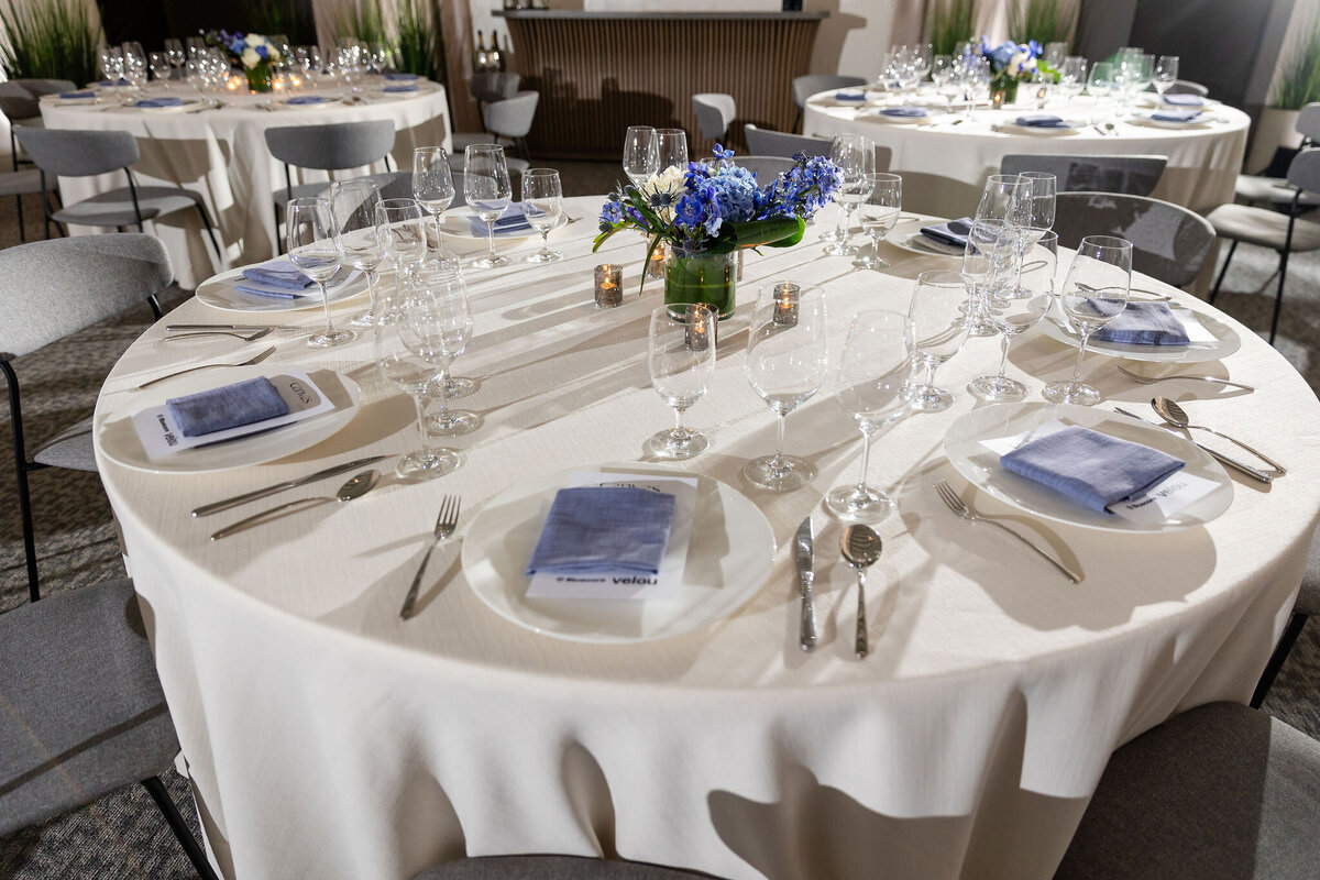 Chicago event photography-Maloos Photography-00006