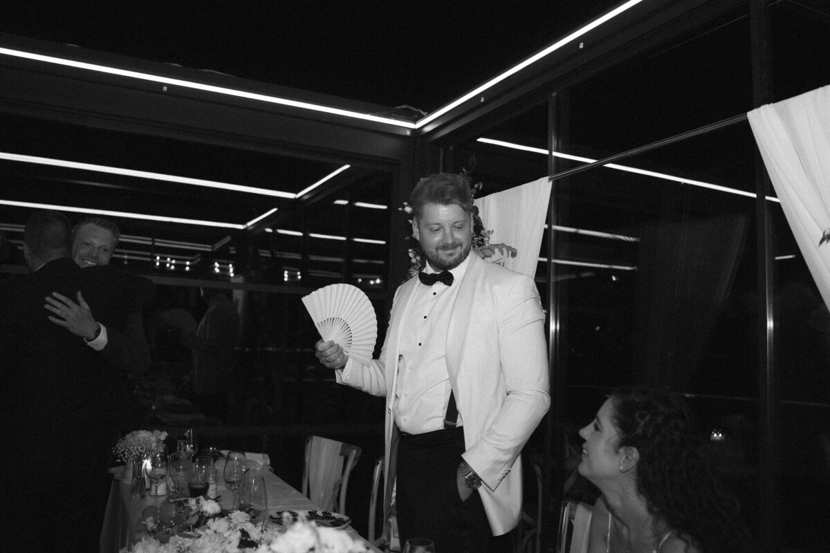 Tihany_wedding_photographer_blanka_katko-94