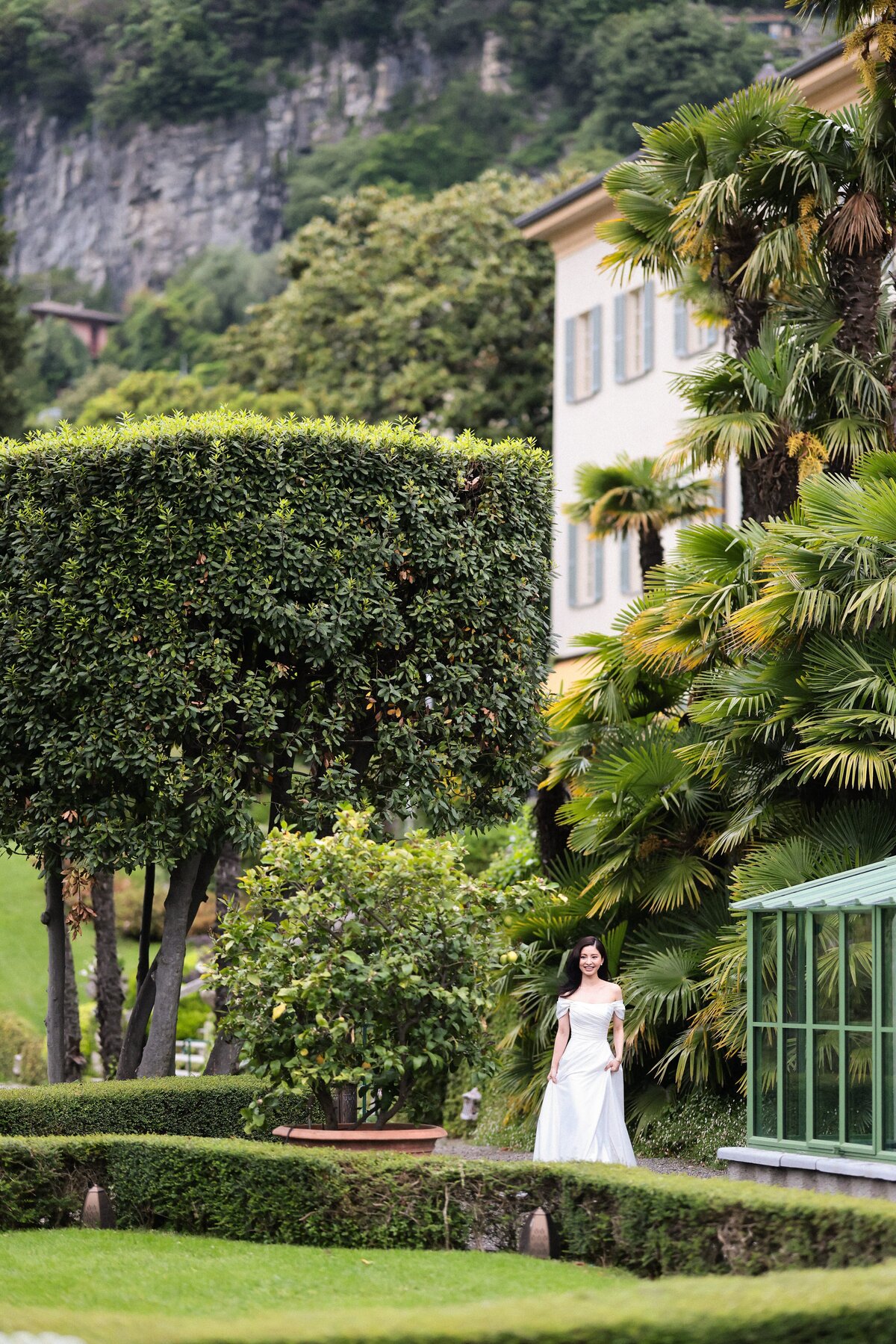 THE_LAKE_COMO_WEDDING_AGENCY_VILLA_EPHRUSSINA_3859