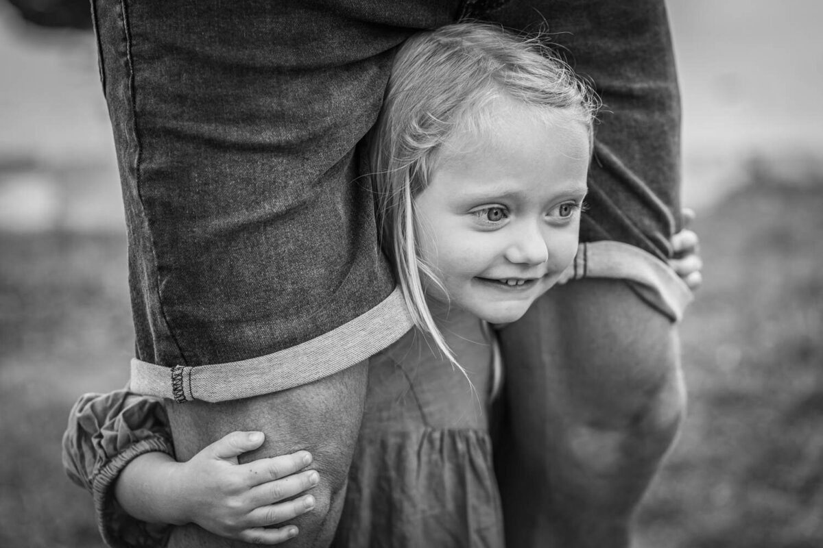 Lifestyle_rodinne_foceni_Praha_Fotografka_Karolina_Ticha1500_39