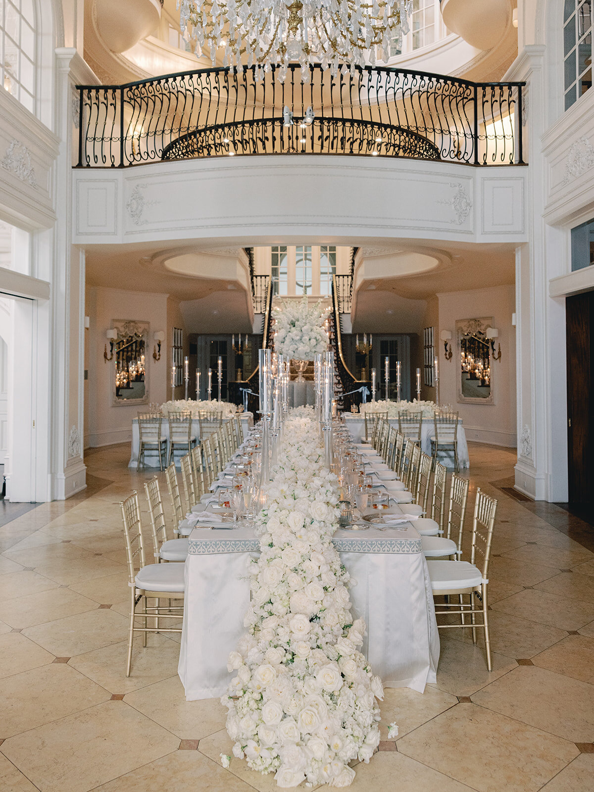 Tori  + Shy_The Olana__Wedding_0144