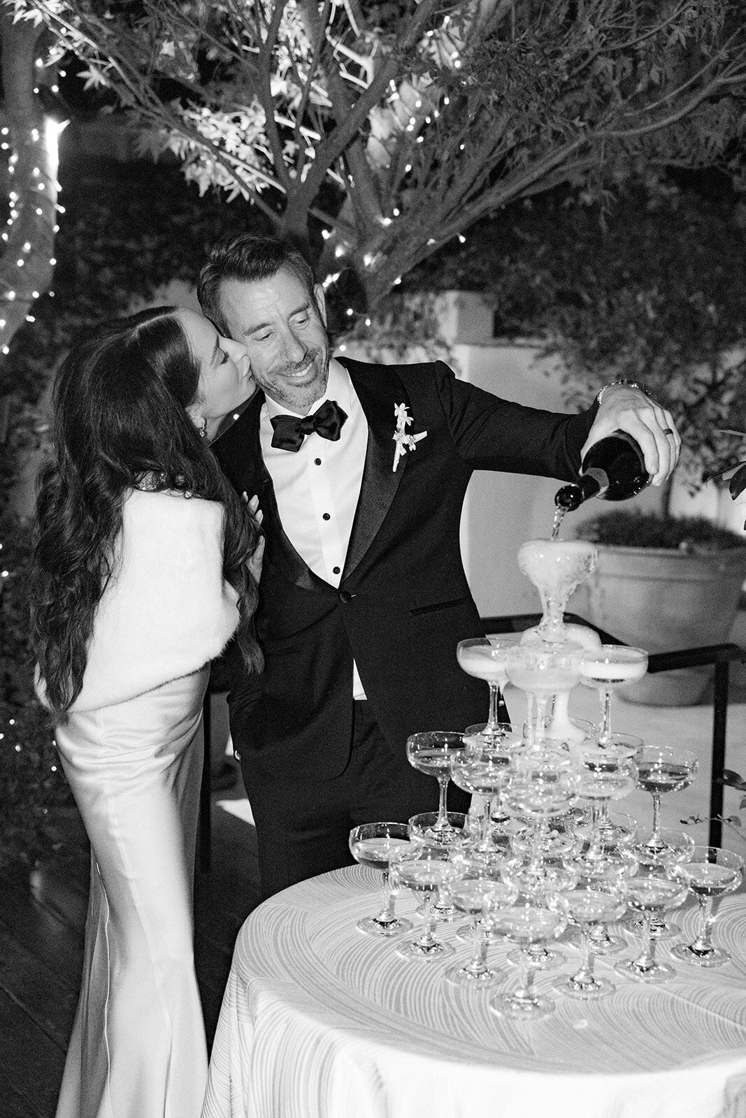 O&J_weddingreception-369