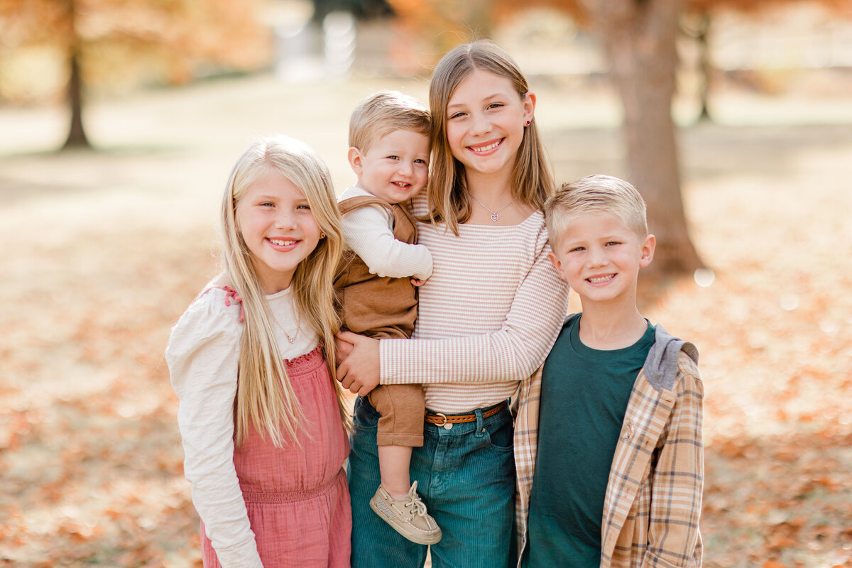 BaisdenFamily-60