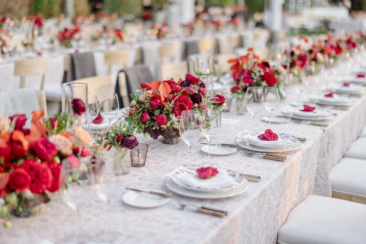 Matthew_Robbins_Lilla_Bello_Filoli_@marlieshartmann-159