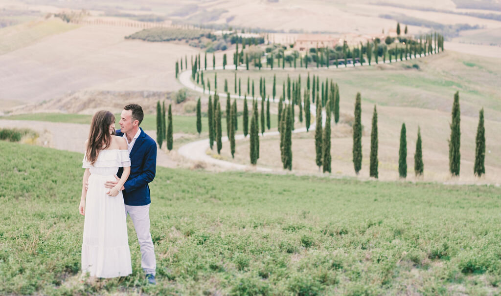 tuscany-engagement-photos-brio-photo-studios-6
