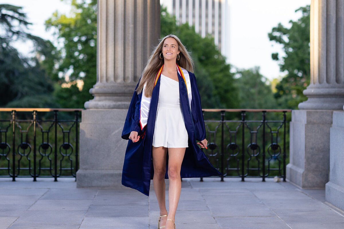 Best High School Senior Photographer Columbia South Carolina42
