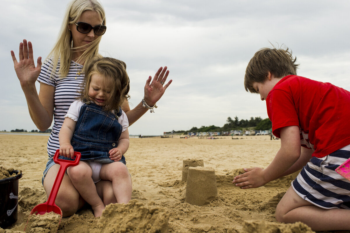 best-family-photographer-documentary-UK-England-London-Cambridge017