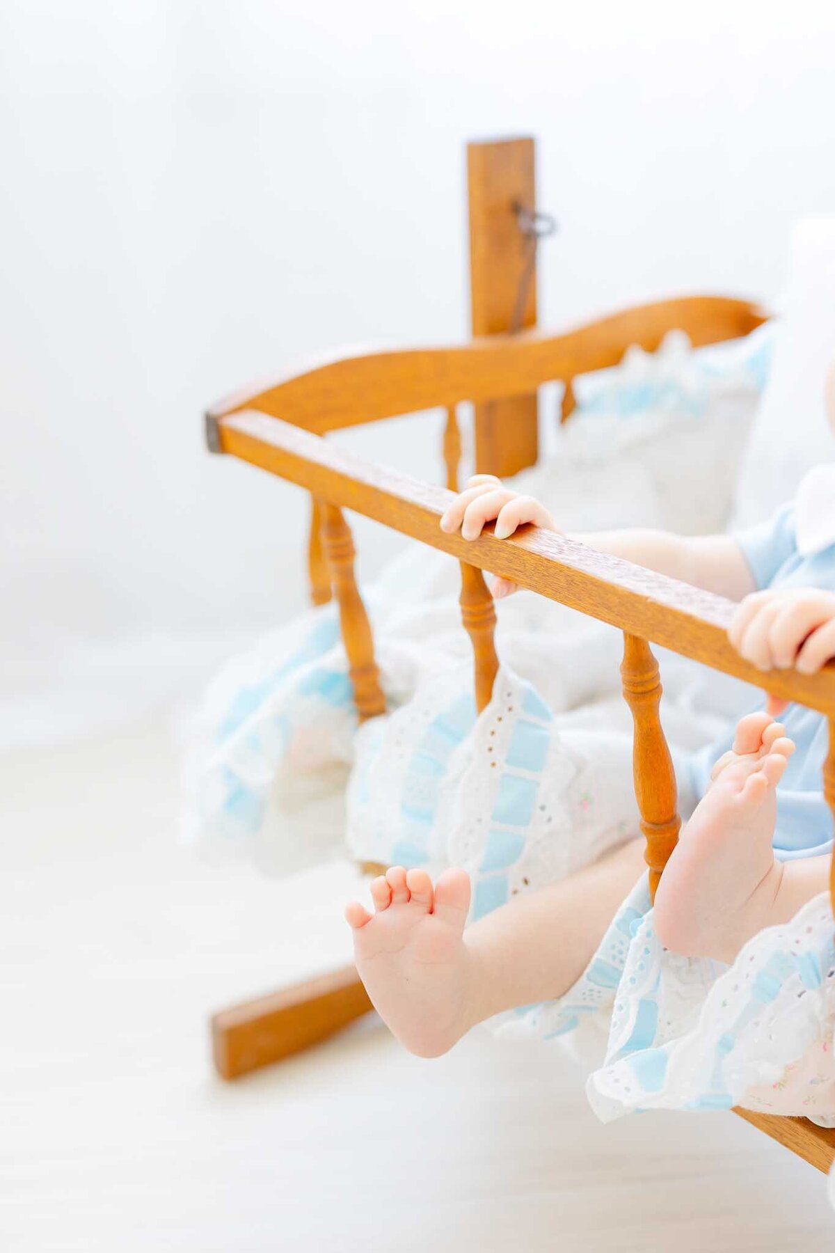 Savannah-baby-child-photographer-48