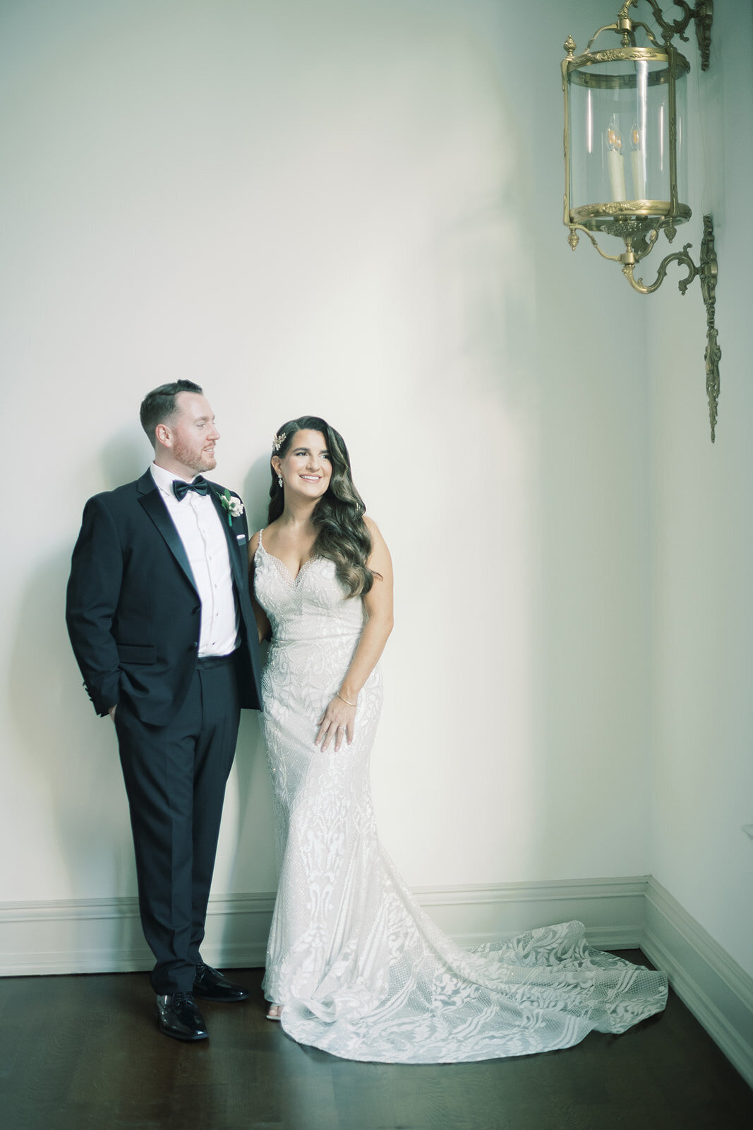 Michelle-Behre-Photography-Alyssa-and-Kevin-Park-Chateau-Estate-and-Gardens-NJ-Wedding-Photographer-70