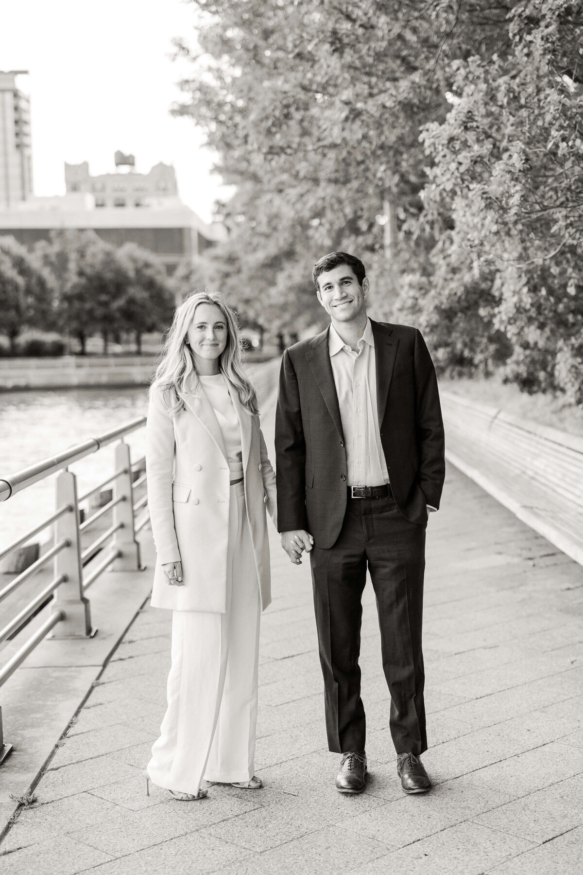 West_Side_Manhattan_Engagement_004