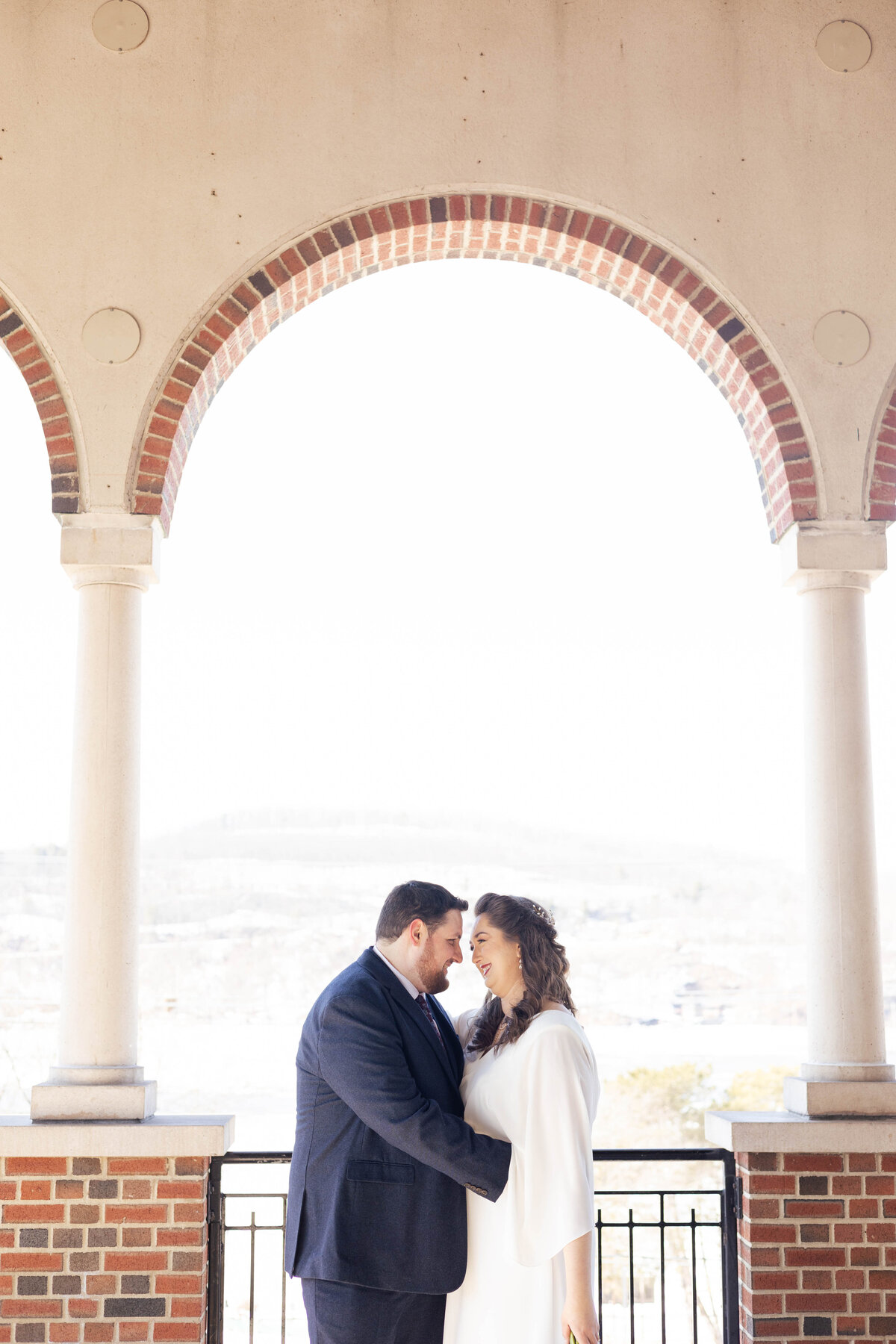 Chloe & Kevin-0284