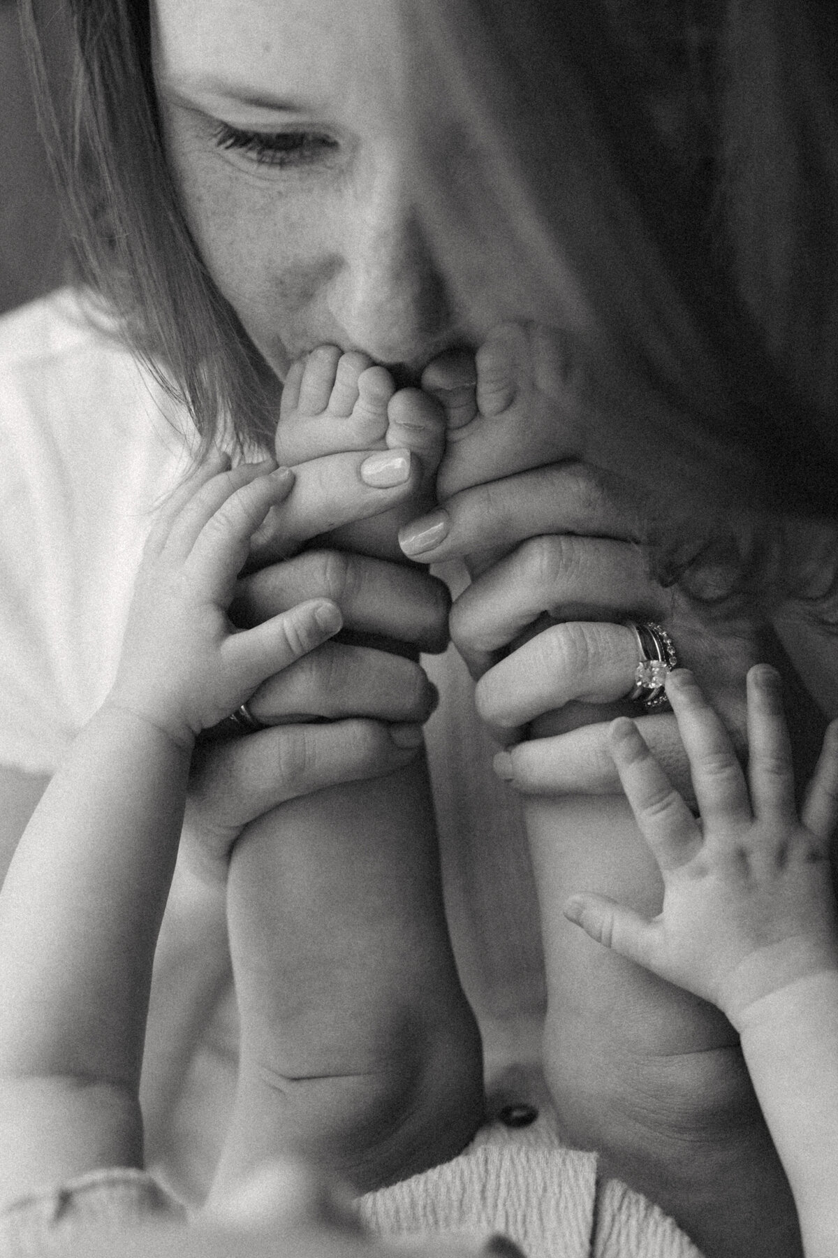 Linger Test Photo-25