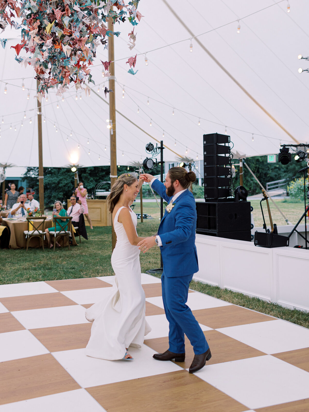 Summer-Wedding-Richmond-Planner-For-Love-of-Love-78