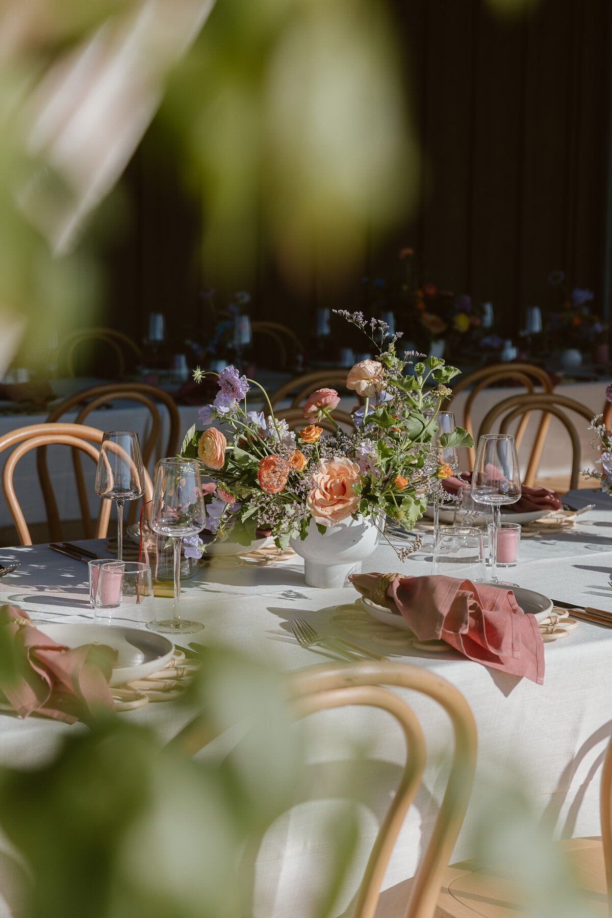 Colorful-Summer-Ranch-Wedding28