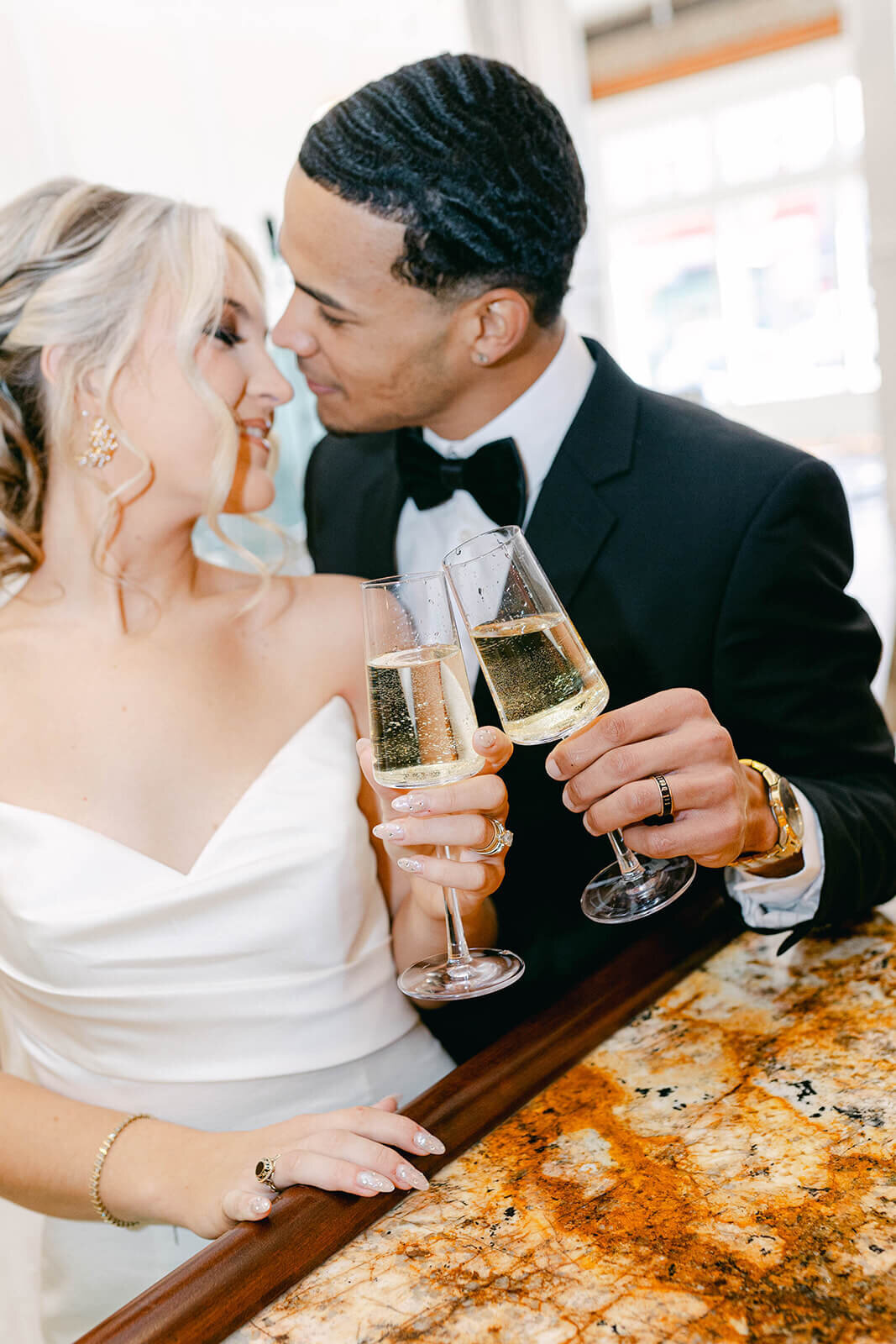 Banksy_WeddingPortraits