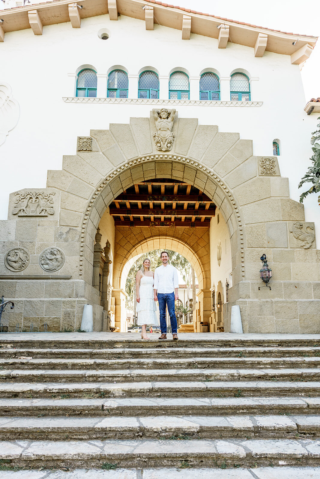 santa-barbara-courthouse-engagement-session-052_websize