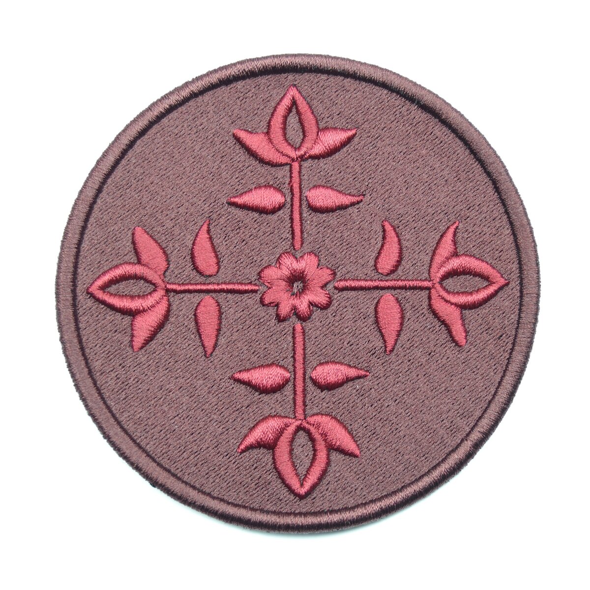 #069(A)