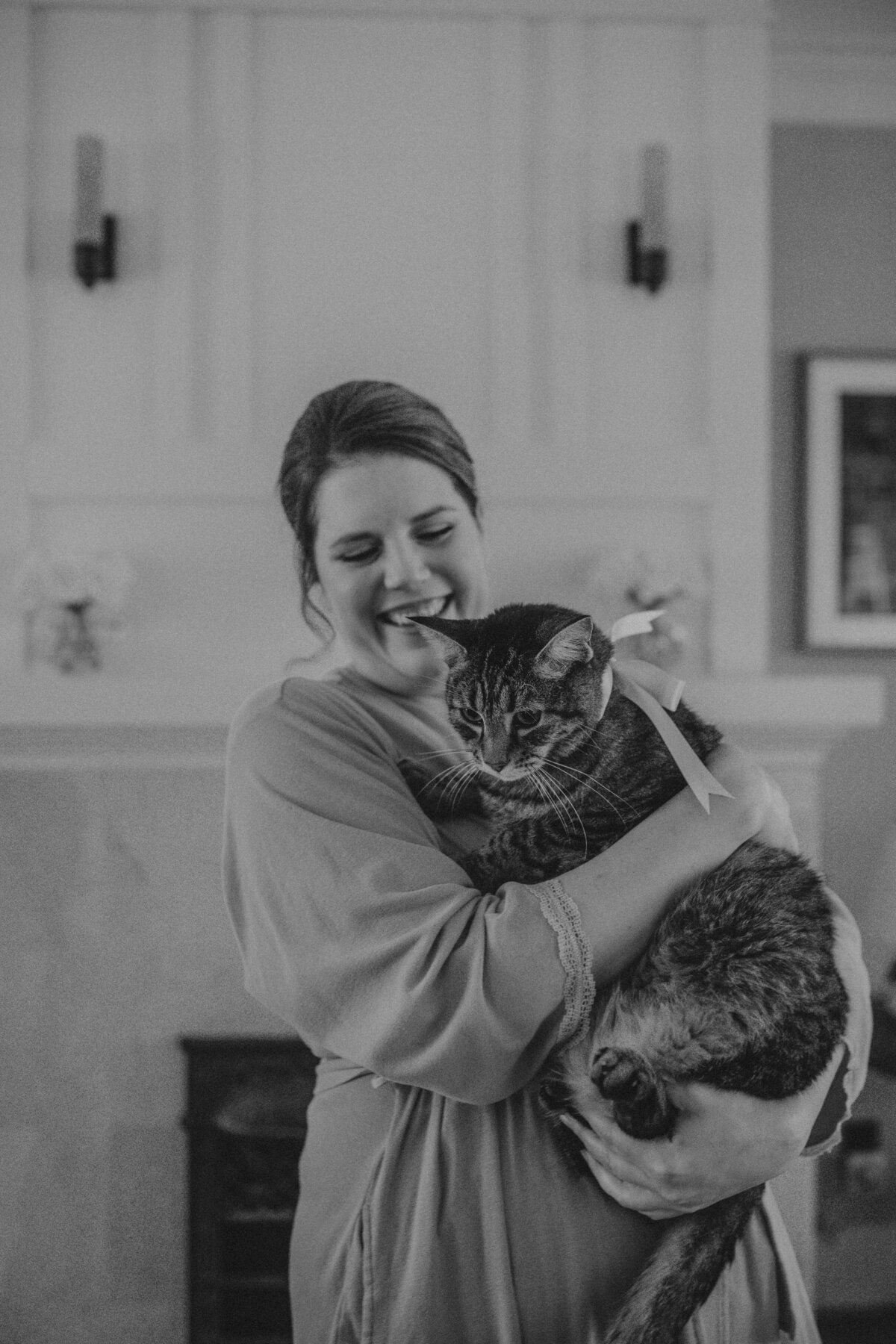 City Elopement in Houston Tx-38