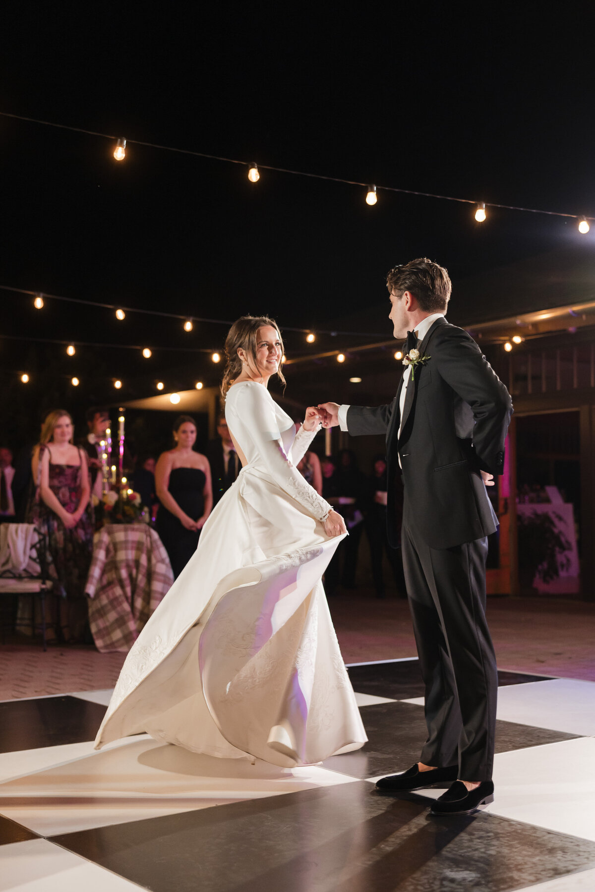 winterthur-wedding-delaware-91